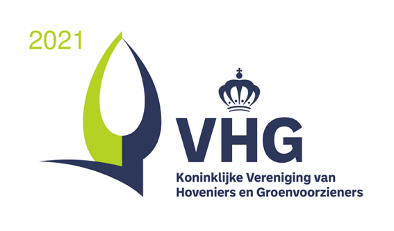 Logo-VHG